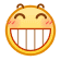 表情[ciya]-狼堡社区