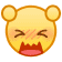 表情[zhemo]-狼堡社区