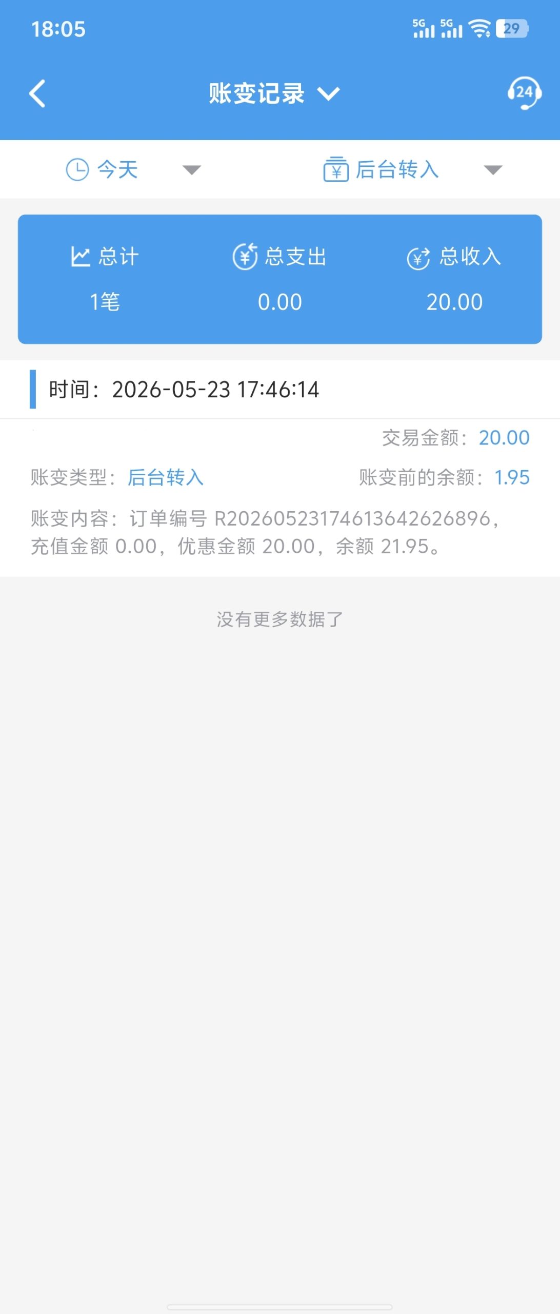 488体育送20-狼堡社区