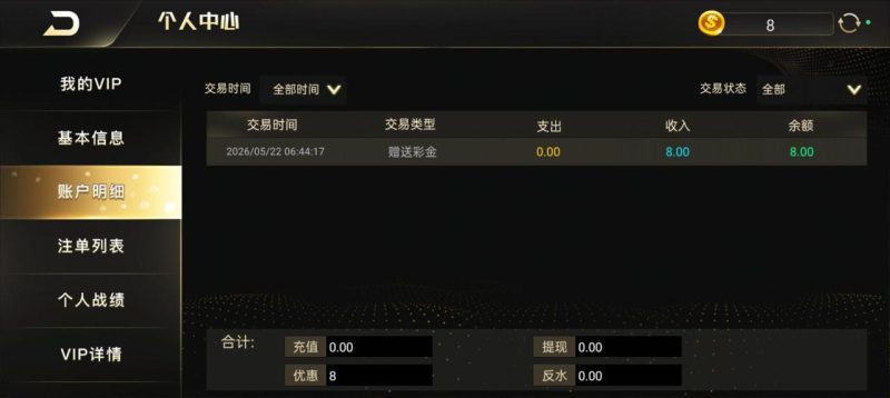 幻灯片-狼堡社区