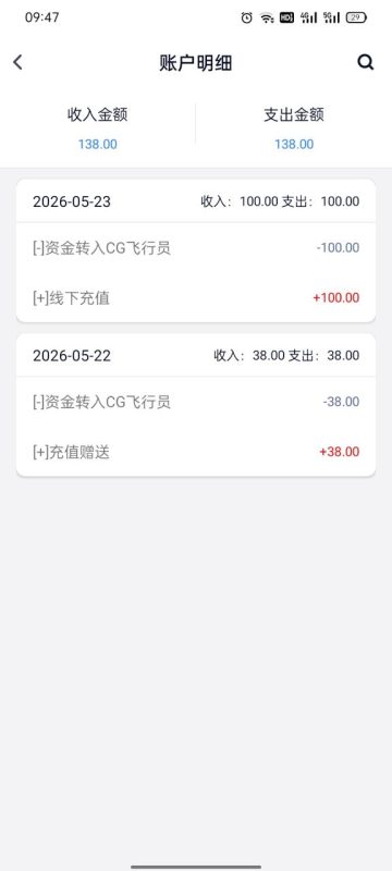 幻灯片-狼堡社区