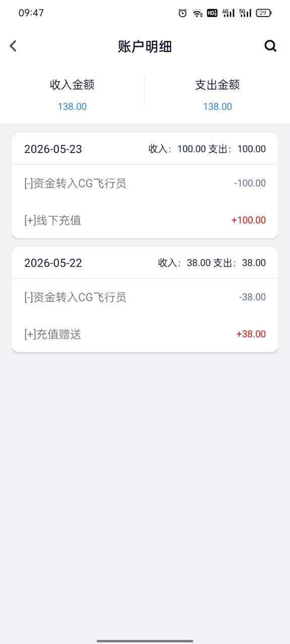 幻灯片-狼堡社区