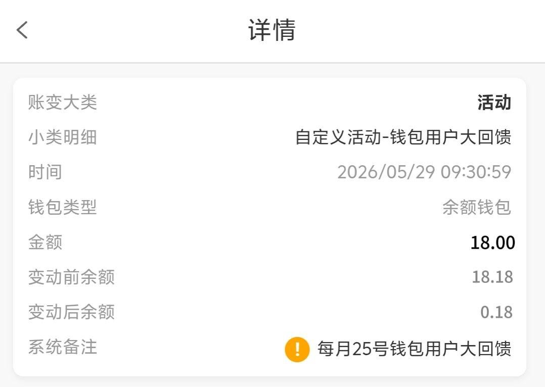 【澳门新葡京1959】回馈彩金-狼堡社区