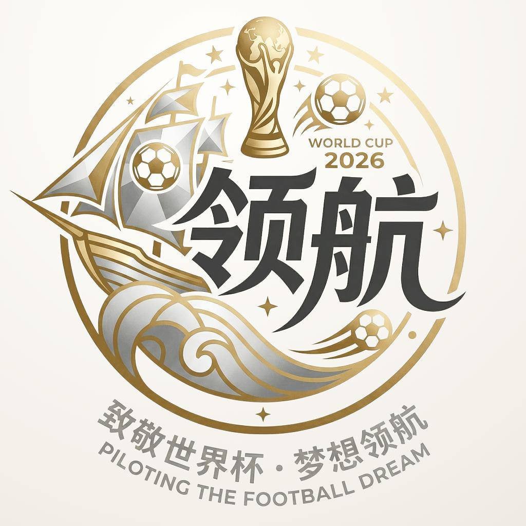 人头反500-狼堡社区