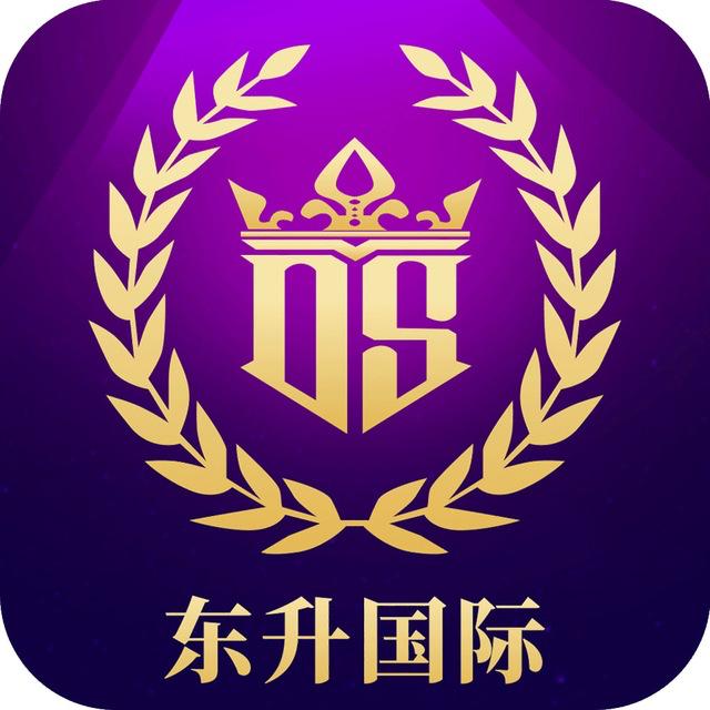 图片-狼堡社区