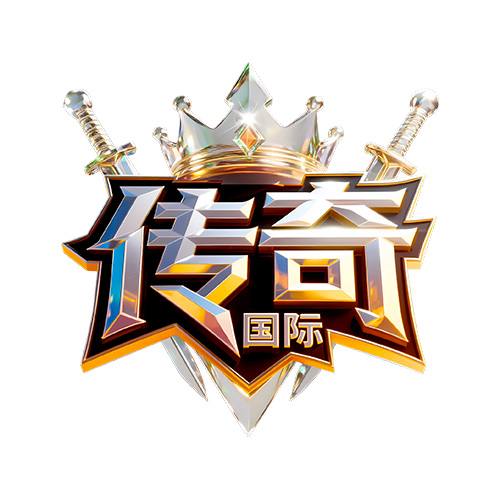 图片-狼堡社区
