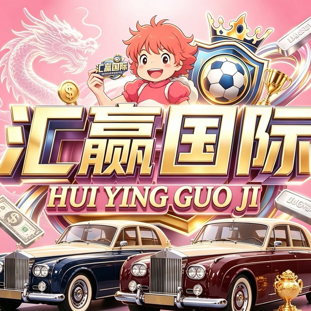 图片-狼堡社区