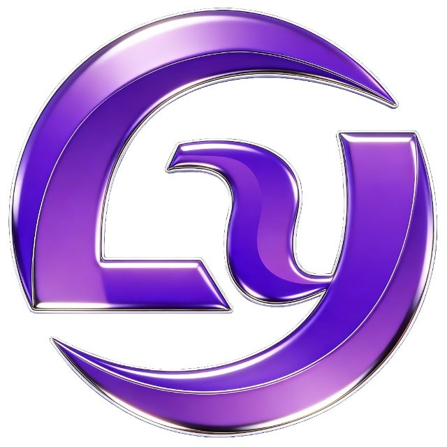 图片-狼堡社区