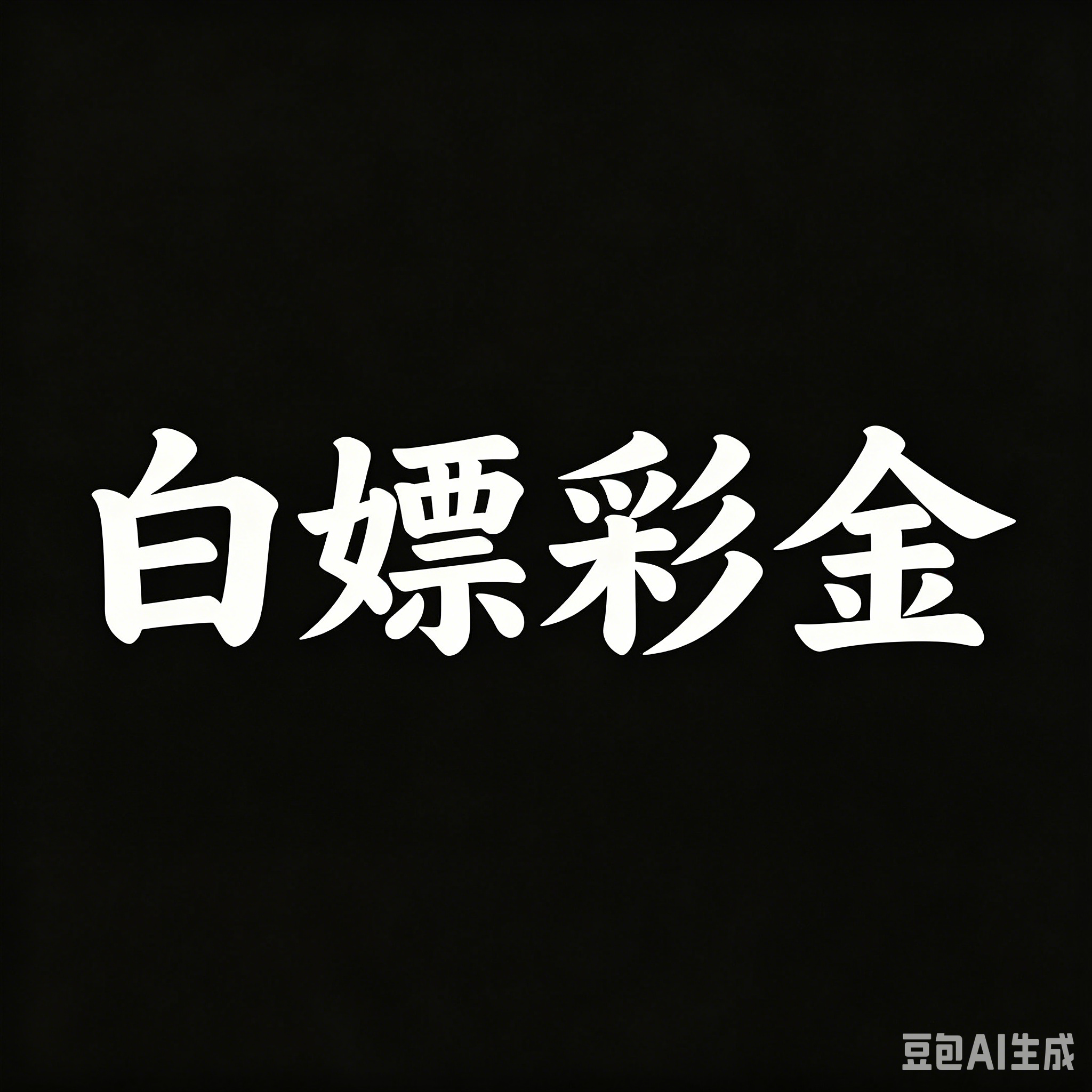 【注册送彩金投稿规则】-狼堡社区