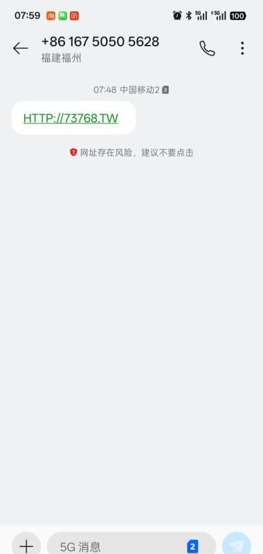 幻灯片-狼堡社区
