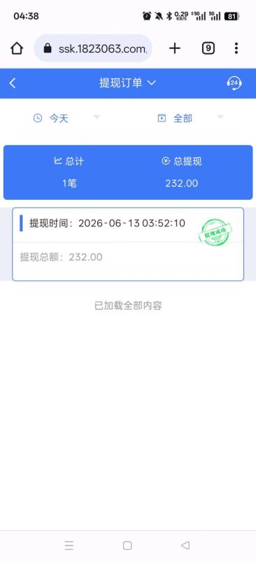 幻灯片-狼堡社区