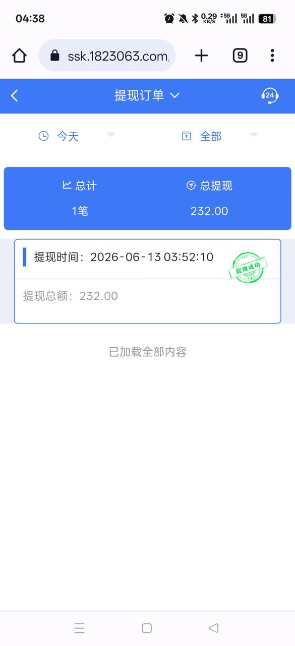 幻灯片-狼堡社区
