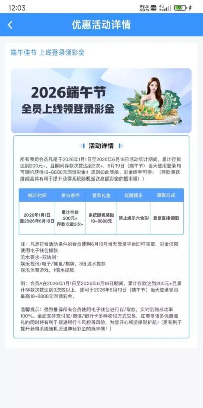 幻灯片-狼堡社区