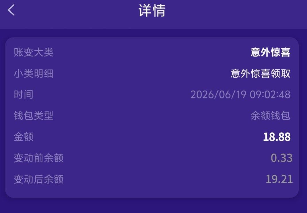 【拉斯维加斯4747】回馈彩金-狼堡社区