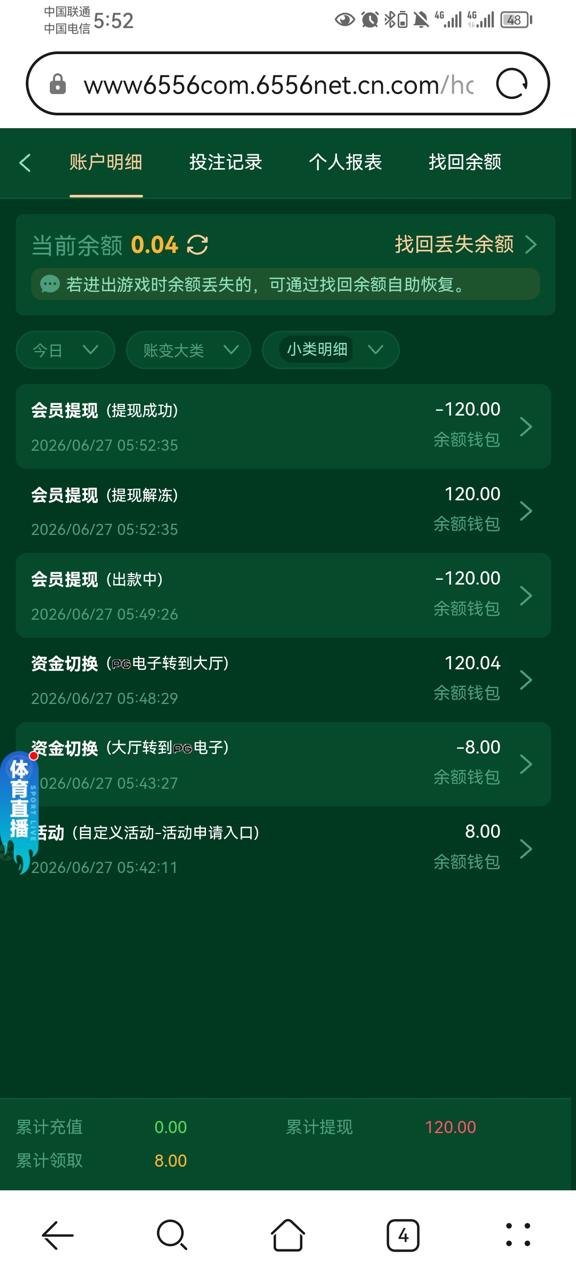 幻灯片-狼堡社区