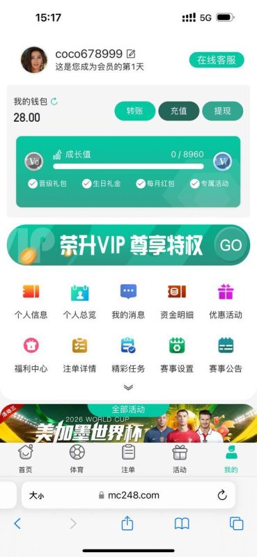 幻灯片-狼堡社区