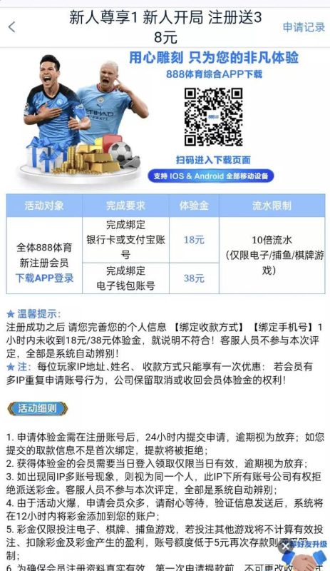 幻灯片-狼堡社区