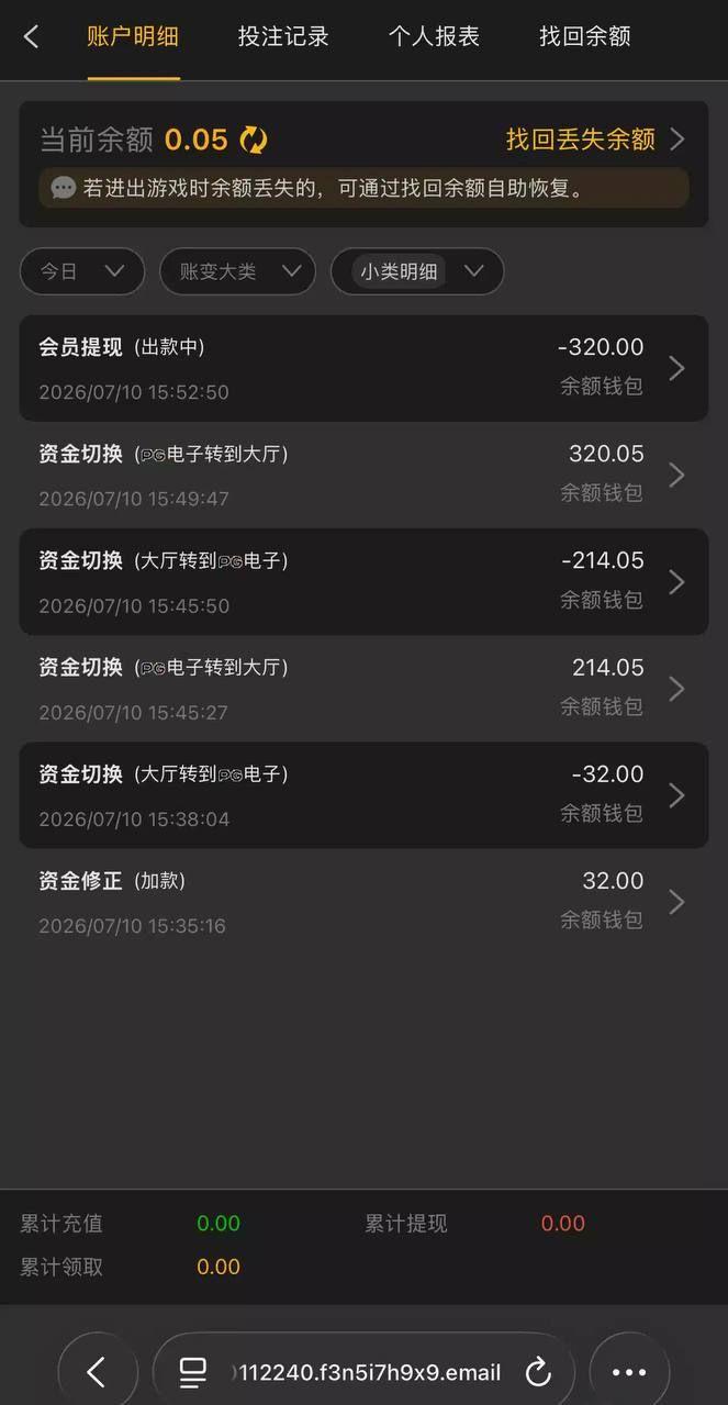 幻灯片-狼堡社区