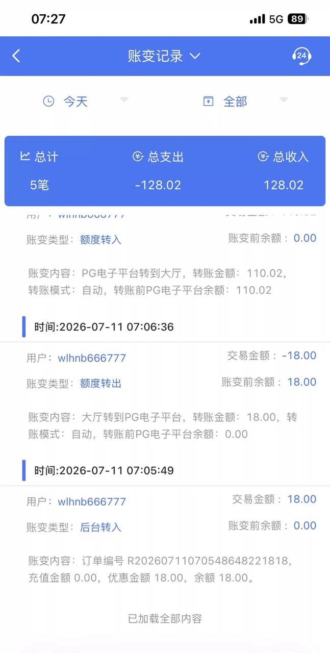 幻灯片-狼堡社区
