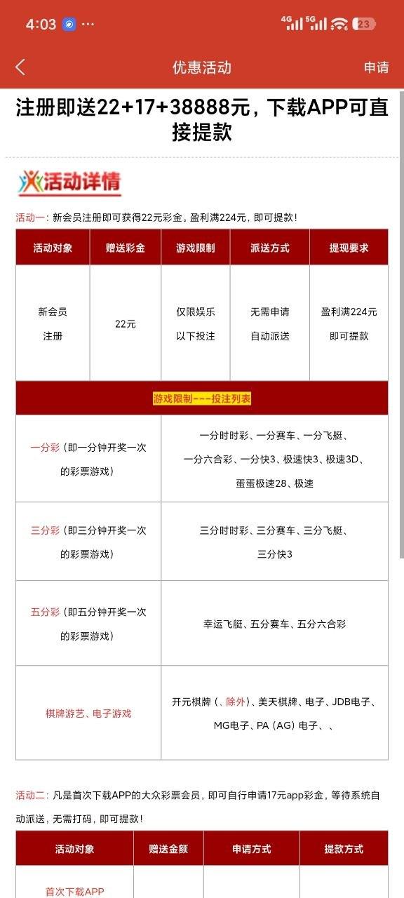 【大众彩票】注册送22-狼堡社区