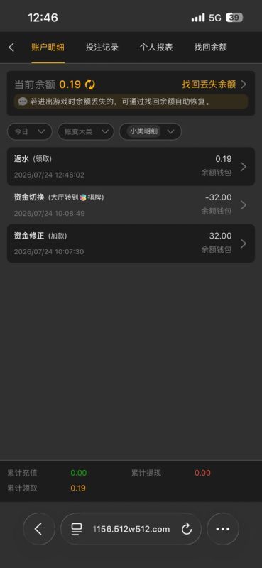 幻灯片-狼堡社区
