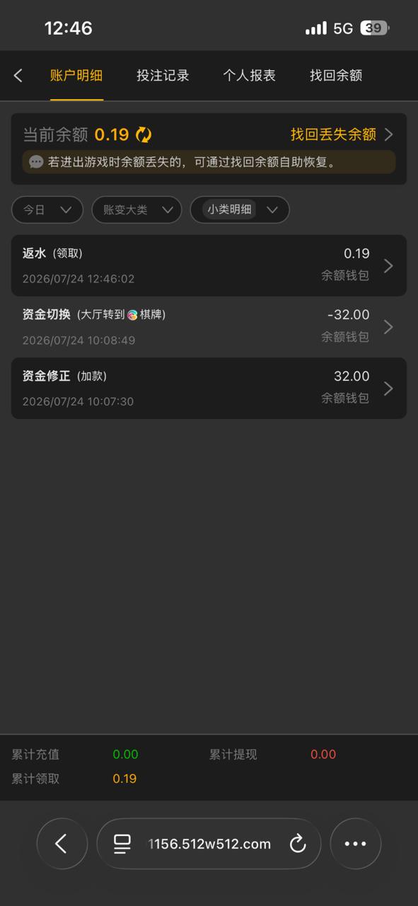 幻灯片-狼堡社区