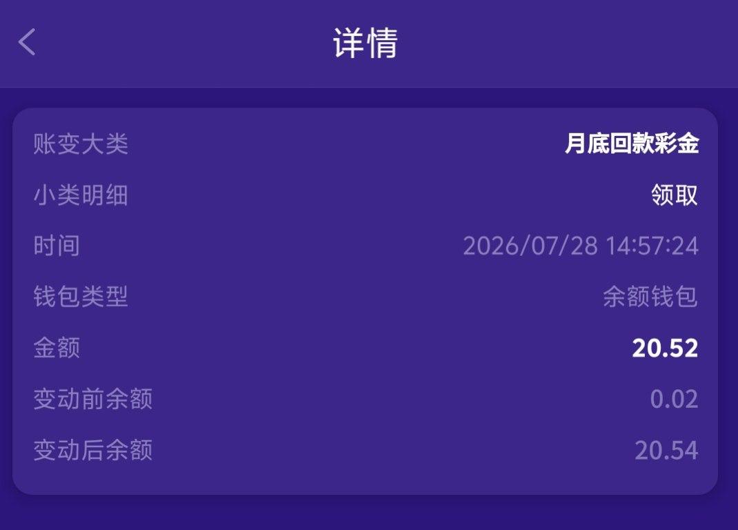【拉斯维加斯4747】回馈彩金-狼堡社区