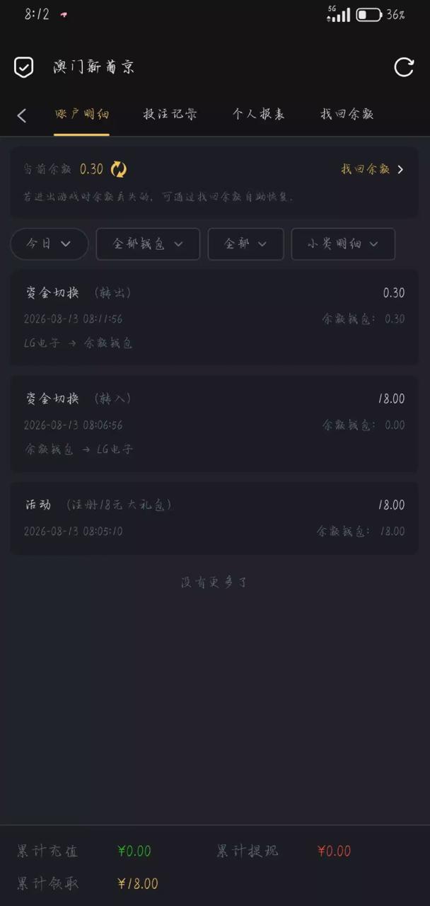 幻灯片-狼堡社区
