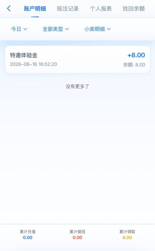 幻灯片-狼堡社区