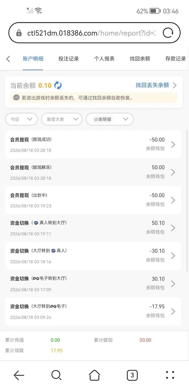 幻灯片-狼堡社区