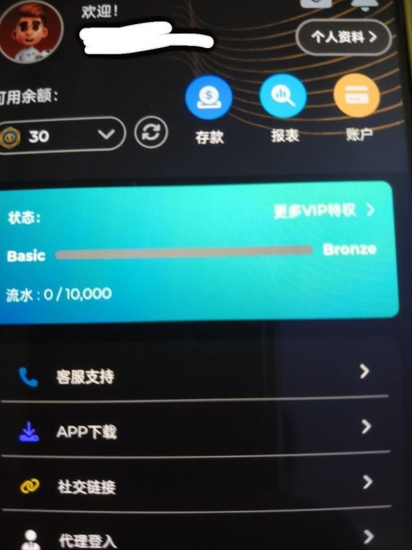 幻灯片-狼堡社区