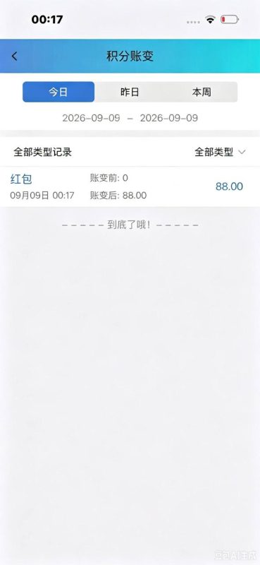 幻灯片-狼堡社区