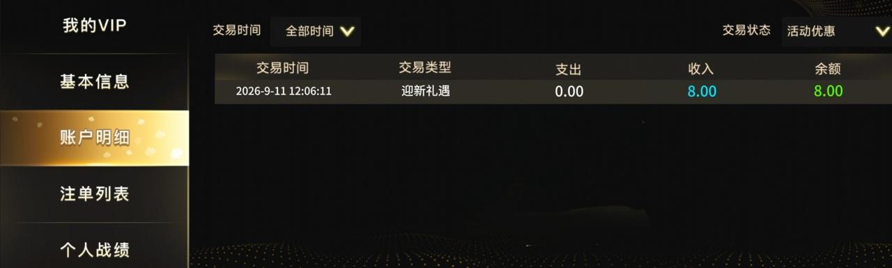 幻灯片-狼堡社区