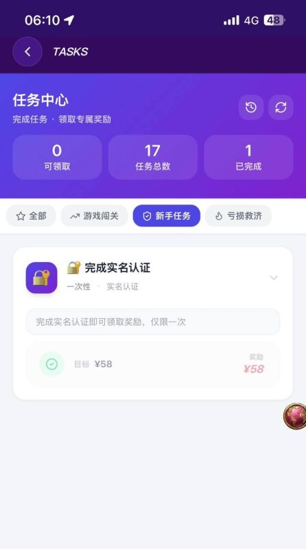 幻灯片-狼堡社区